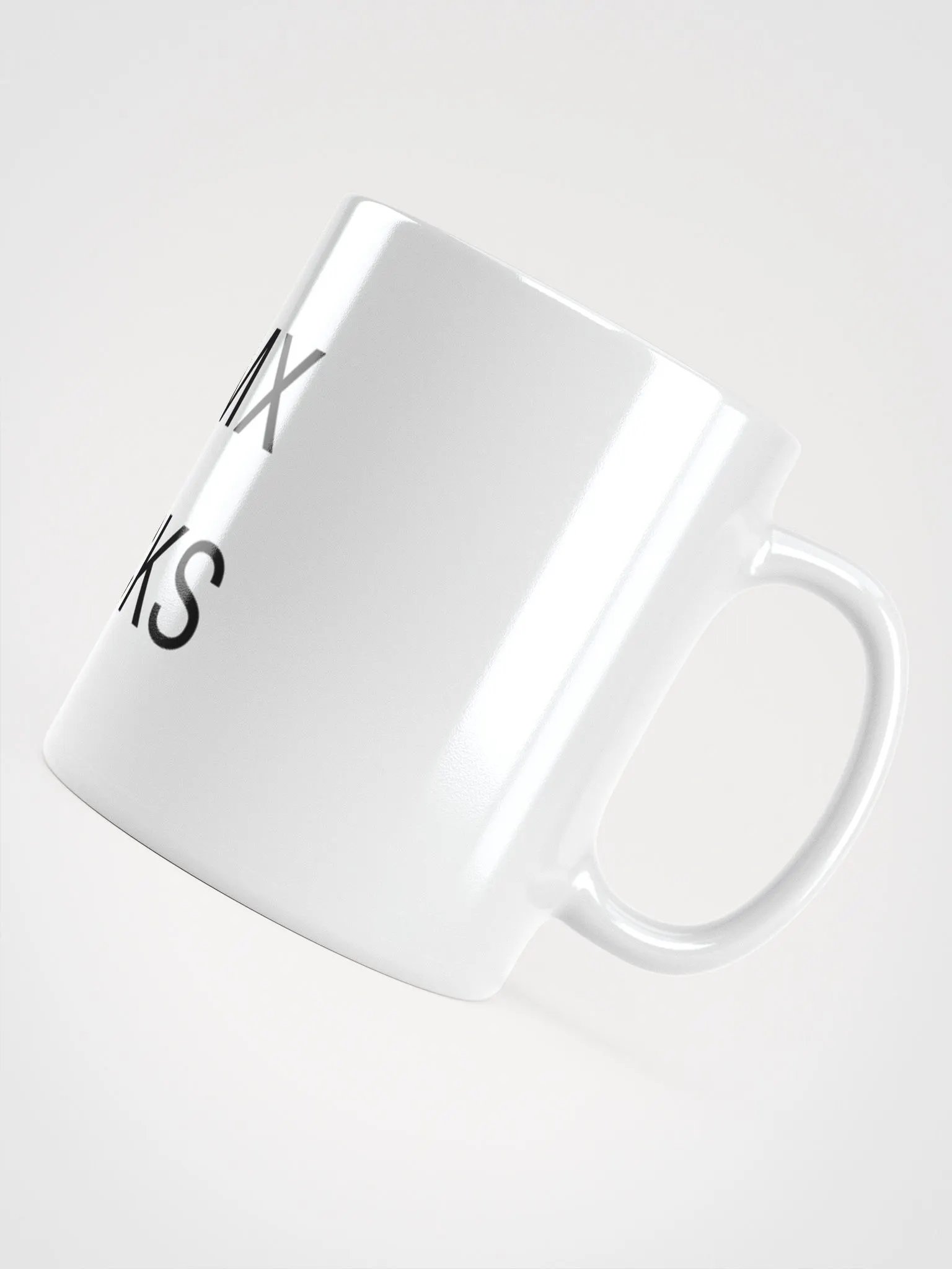 HTMX Rocks product image (12)