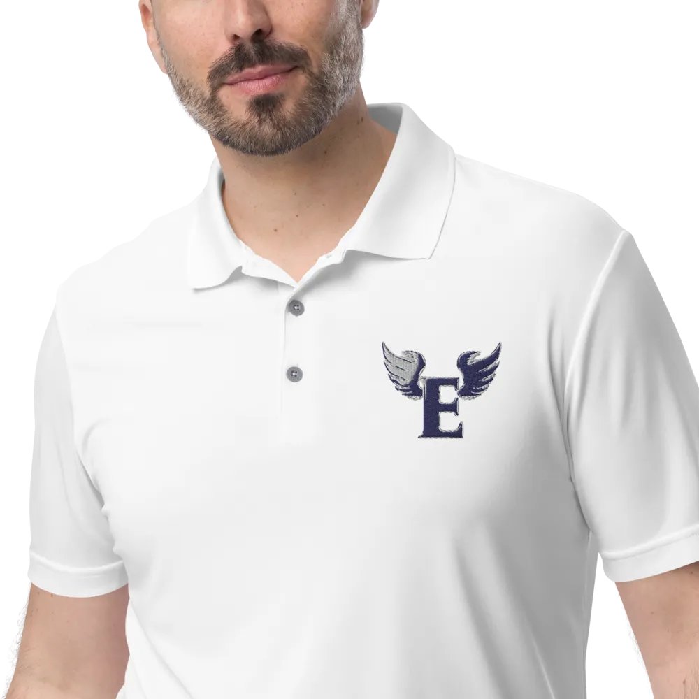 EMmORtalitY: Polo Adidas Shirt product image (7)
