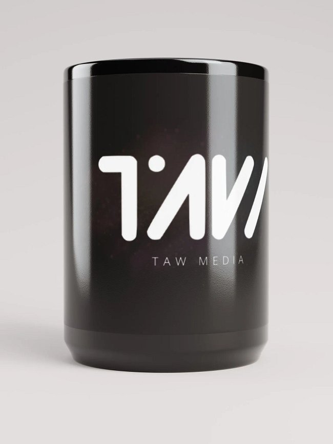Merch
