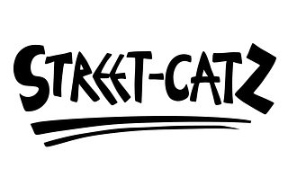 Official Street-Catz Store