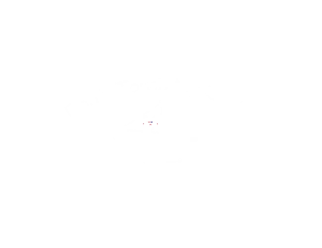 Don't Touch My Boats