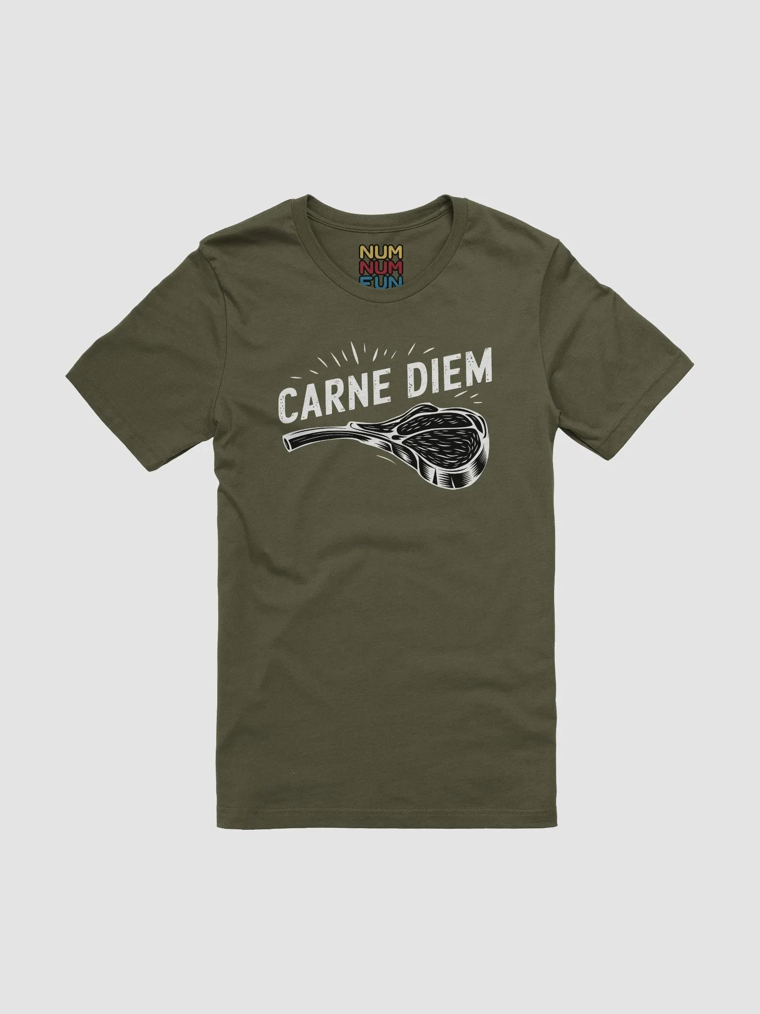 Carne Diem product image (1)