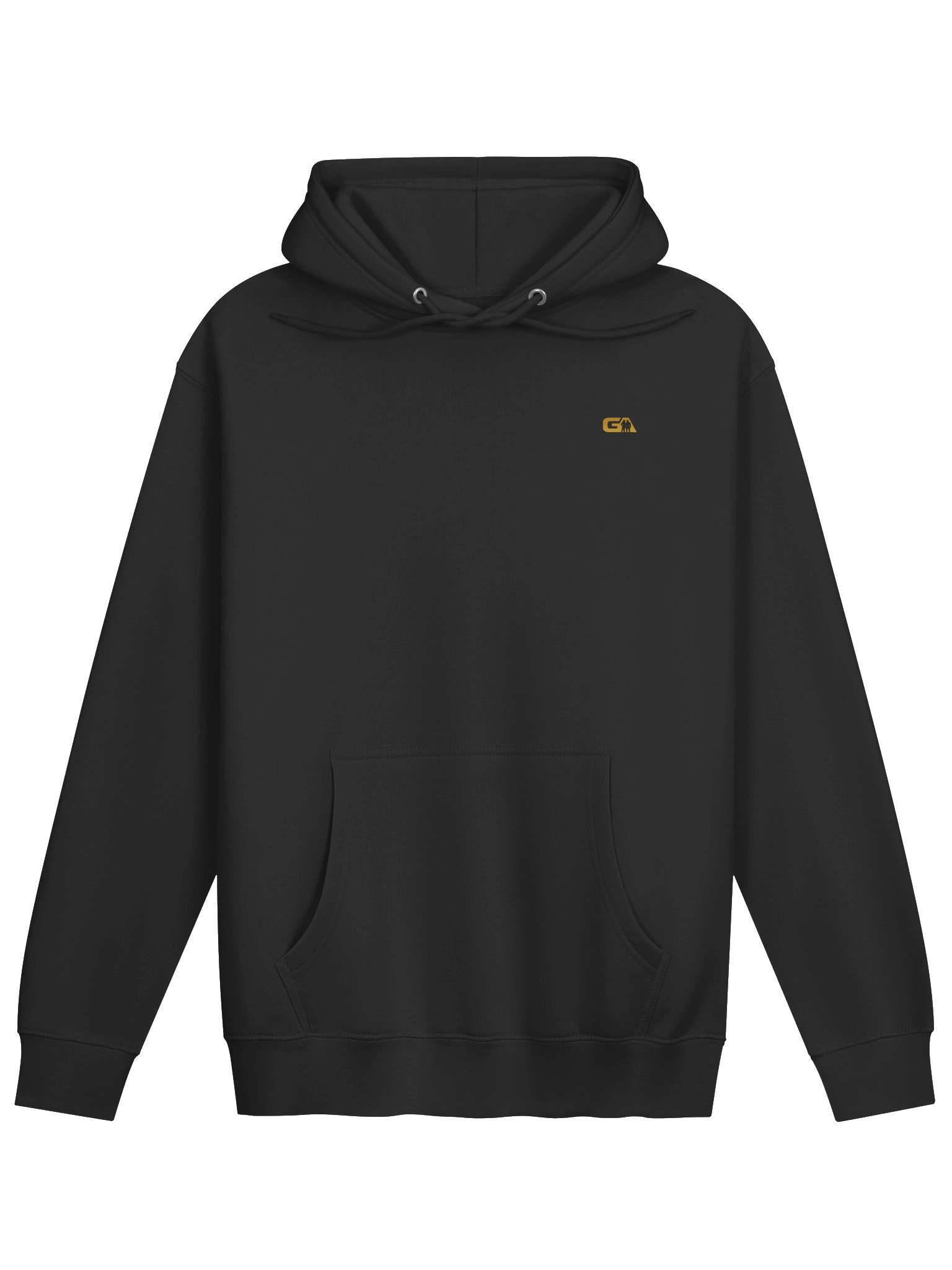 THE GRIND — HOODIE product image (3)