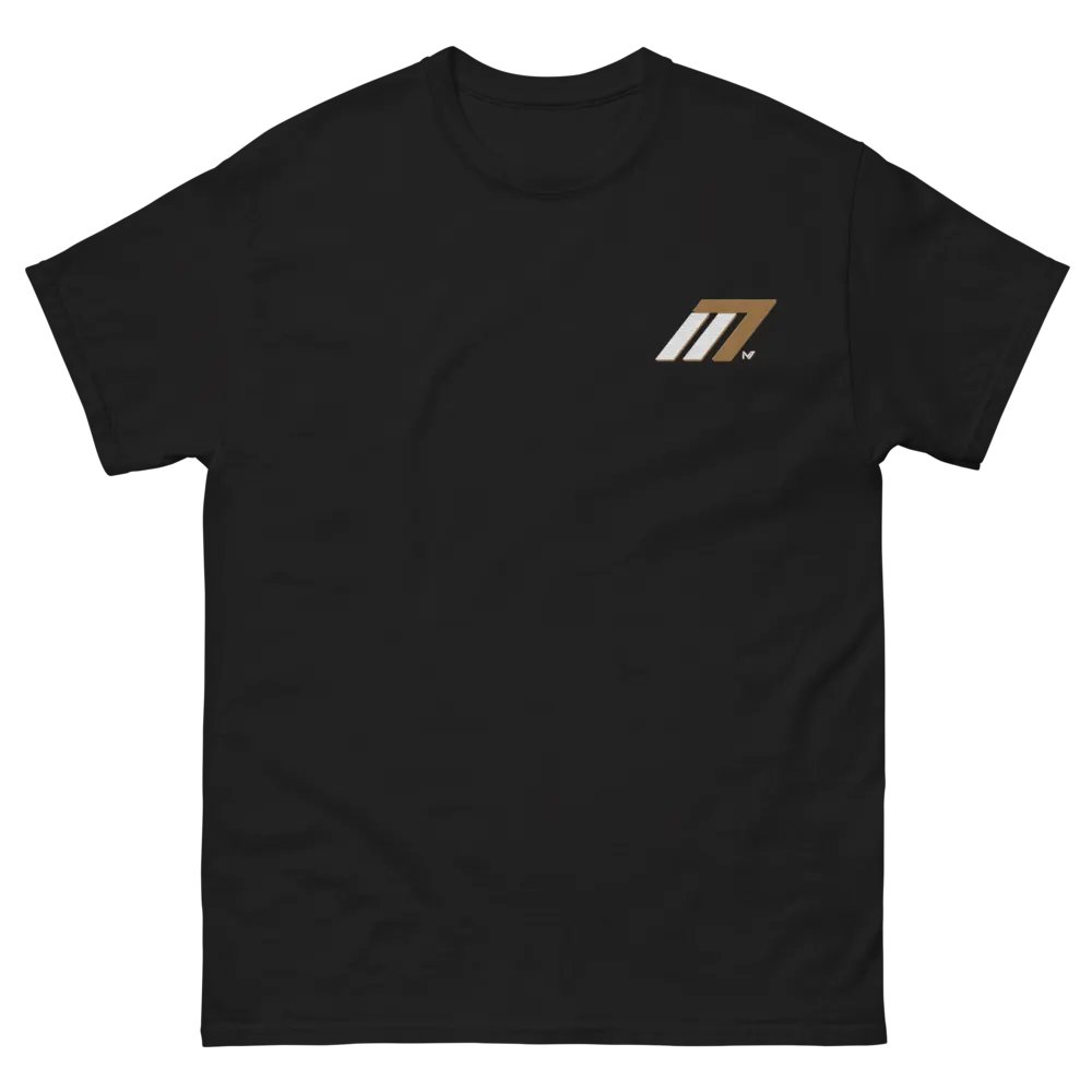 M7 Tee product image (2)