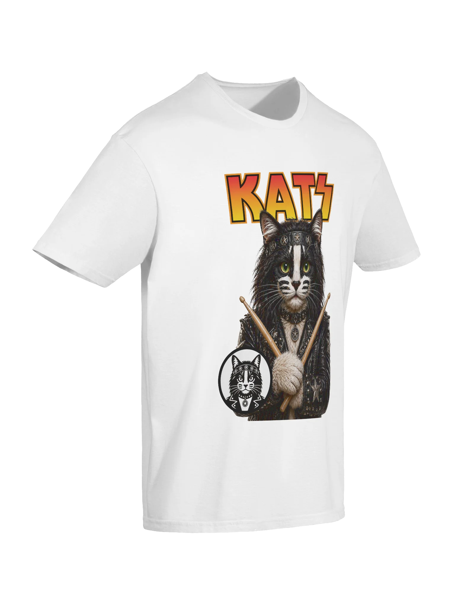 KATS WHISKER product image (2)
