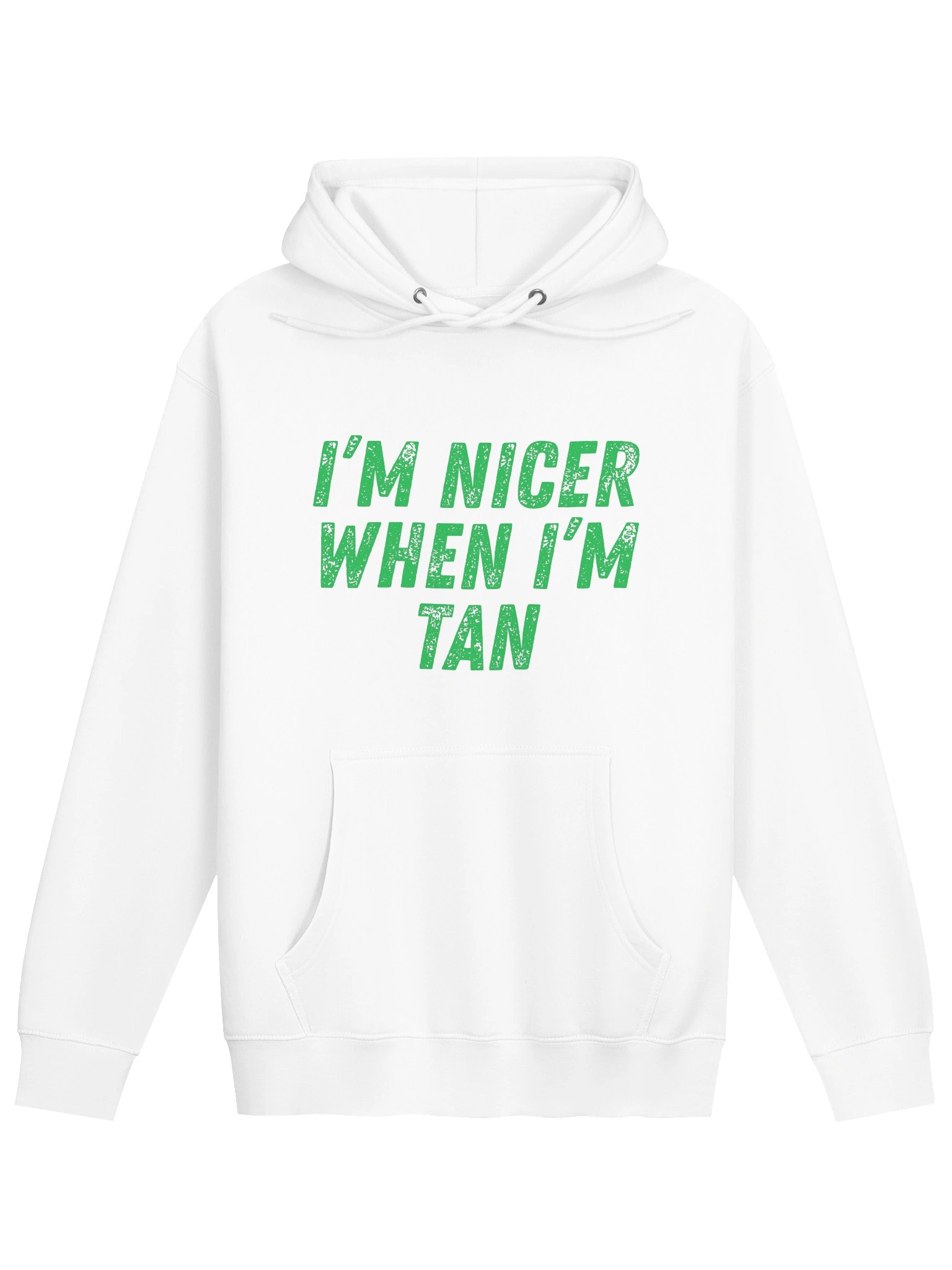 The Golden Girl Hoodie product image (1)