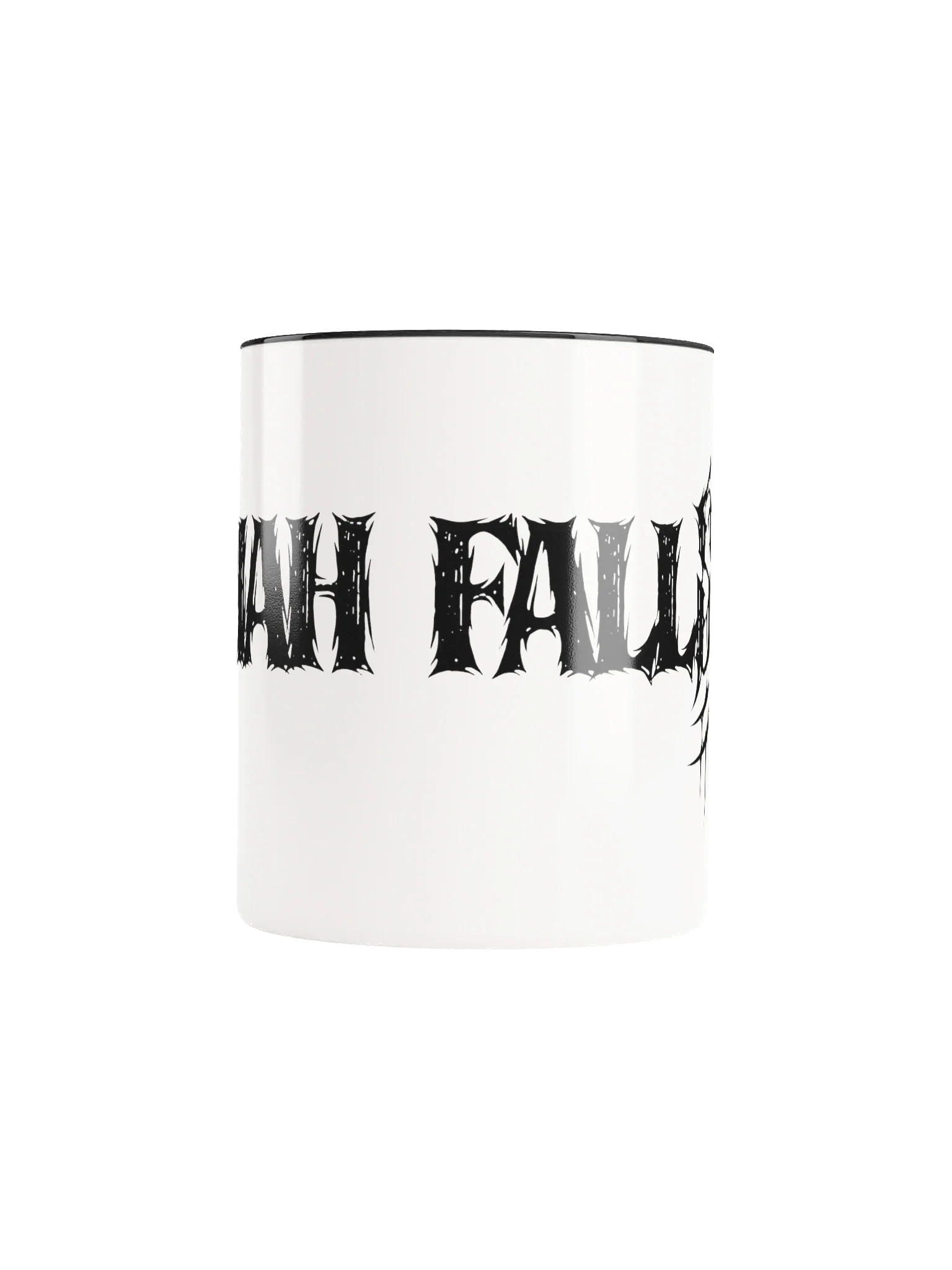 Ariah Falls Coffee Mug product image (9)