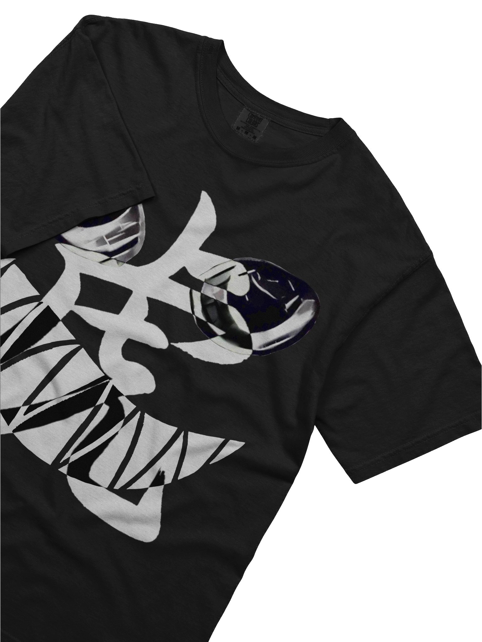 Classic Tee product image (1)
