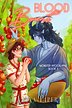 Blood Bound (Monster Apocalypse #3)