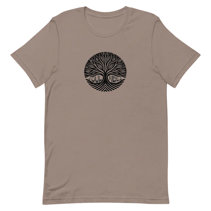Soul Vibes Tee product image (21)