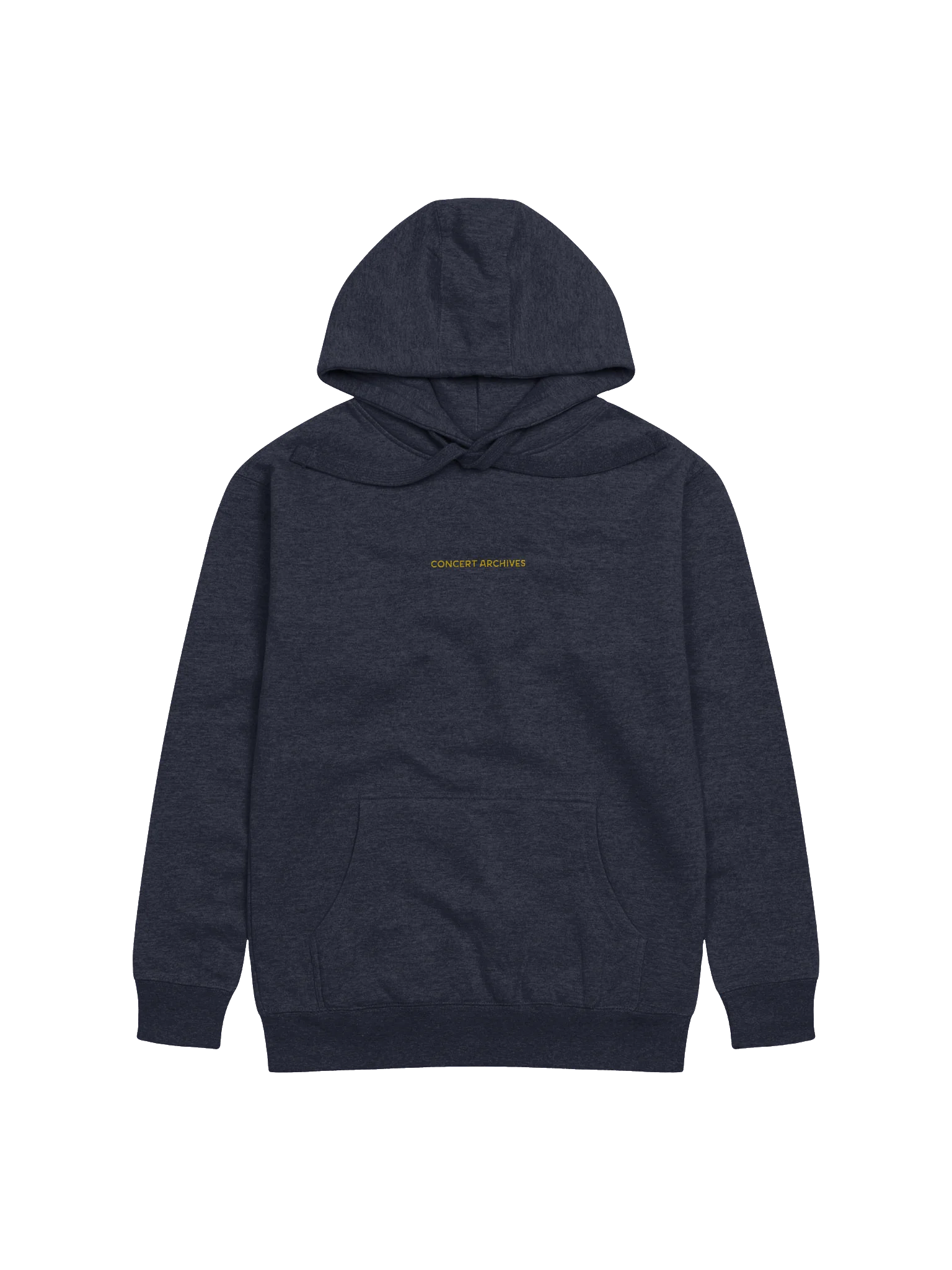 Stage Light Hoodie product image (3)