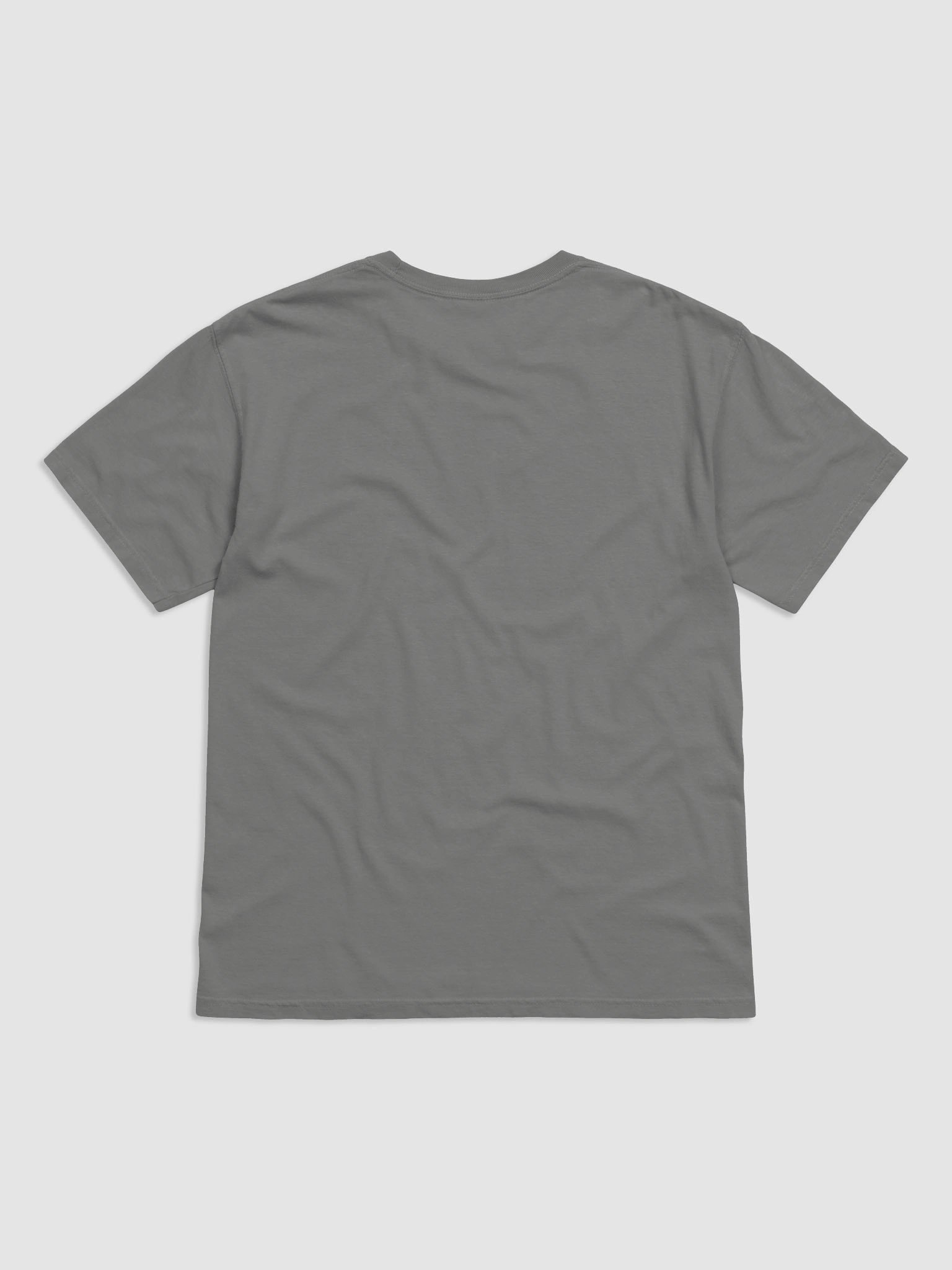 Cool Rottweiler Tee product image (15)