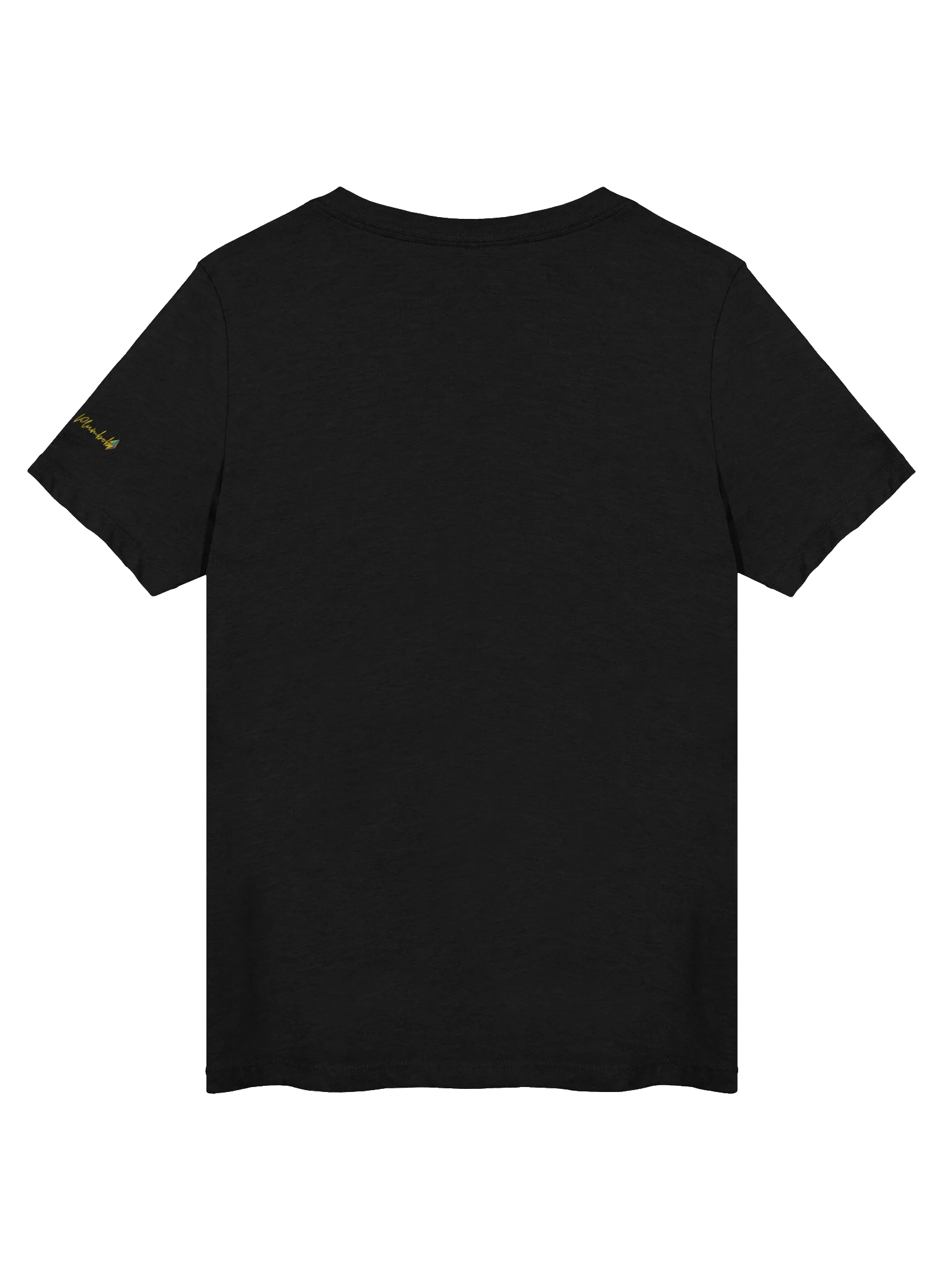 Humerus Tee product image (2)