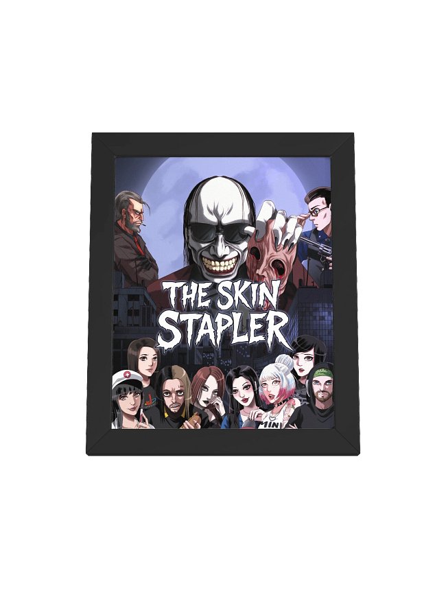 Posters