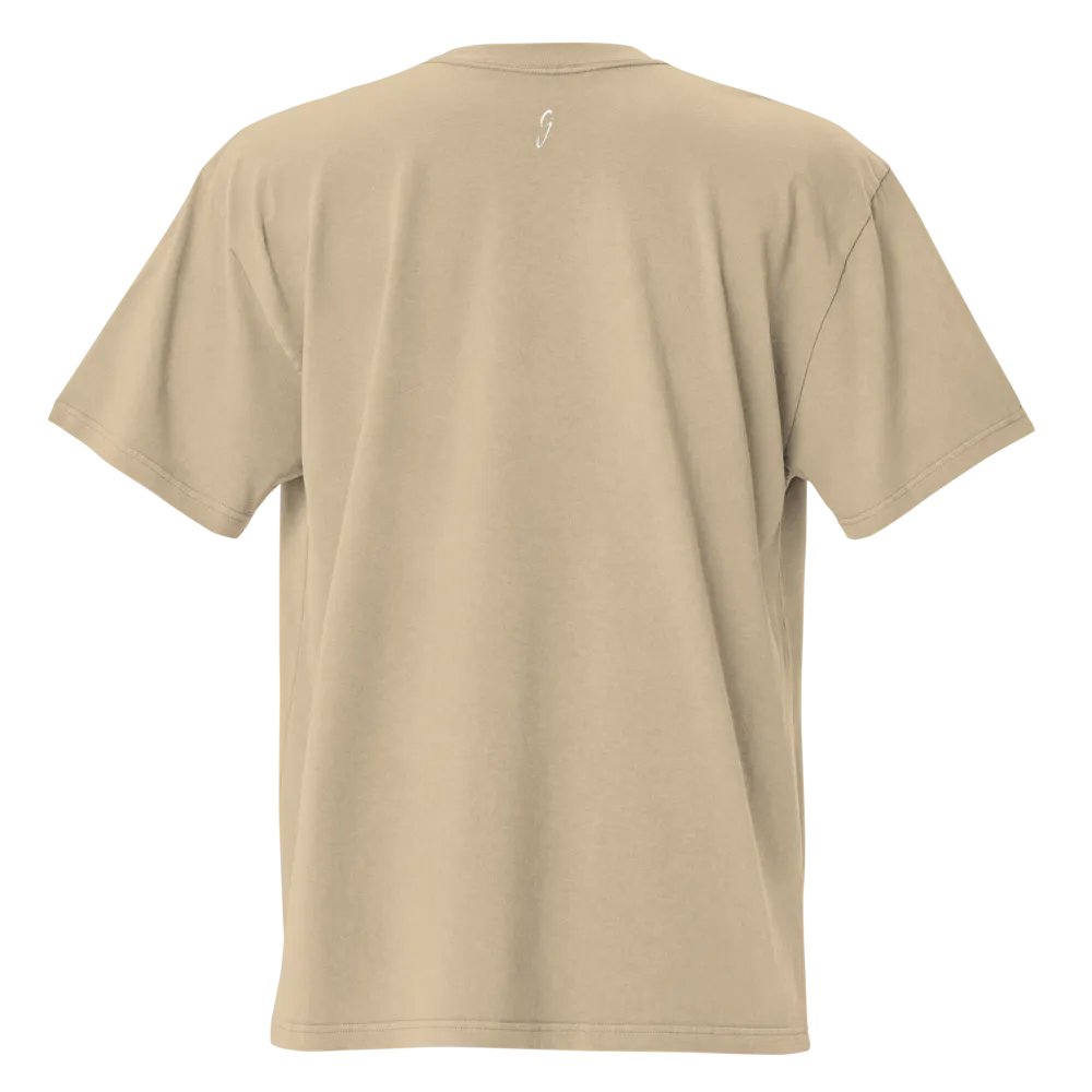 JukeBox Tee product image (2)