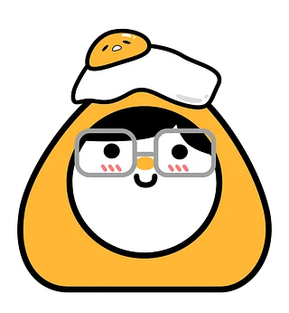 MamaTamago Merch