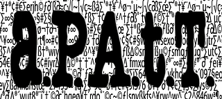 a.P.A.t.T. Quality Goods Store