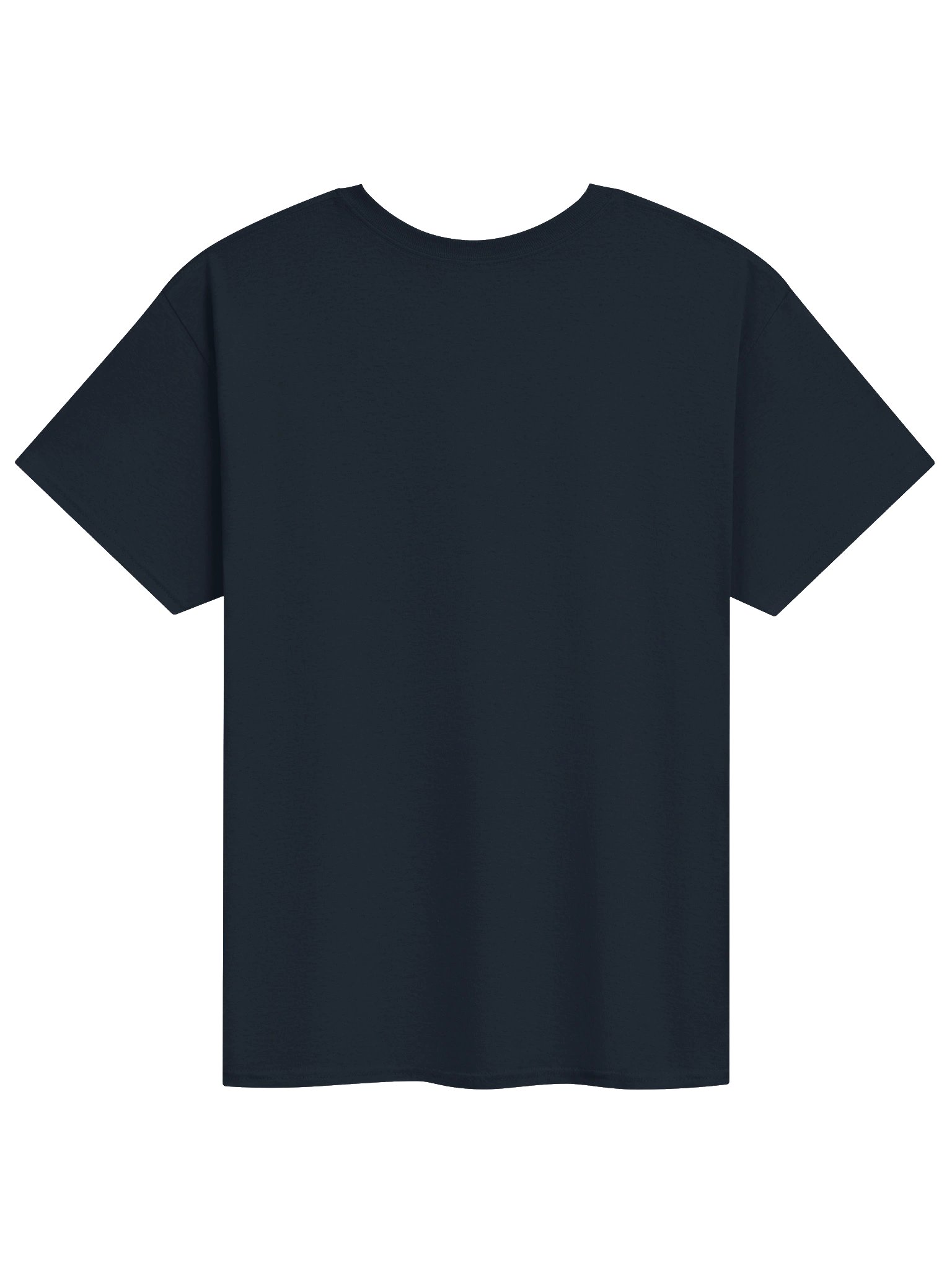 Mind Matter- What Broke You Doesn’t Define You- Heavyweight T-Shirt product image (2)