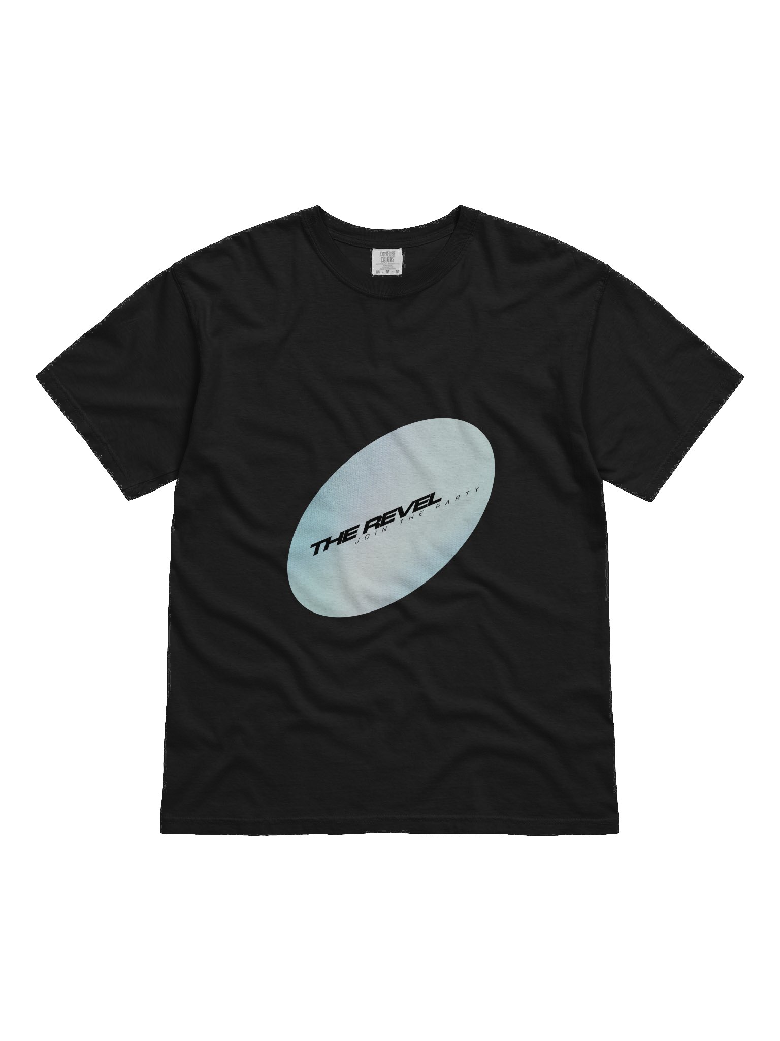 DISC T product image (2)