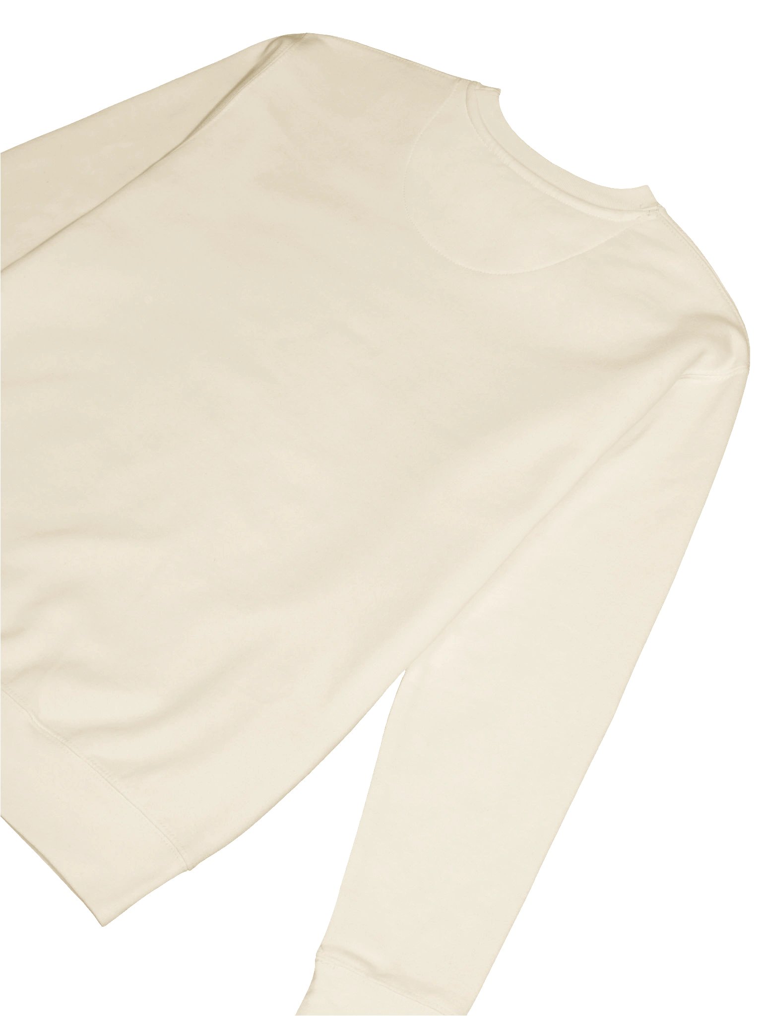 Let Me Tell You Why Travel Co Crew product image (51)