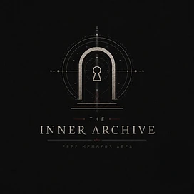 The Inner Archive tier thumbnail