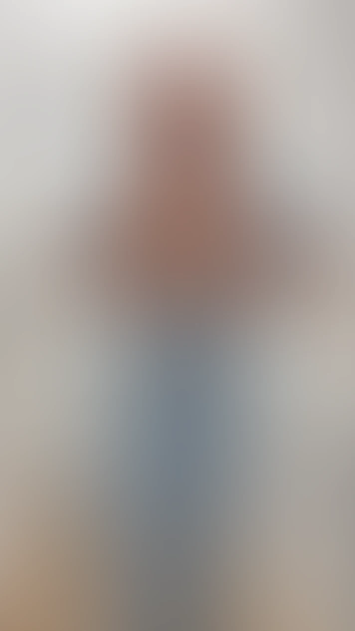 Video thumbnail background