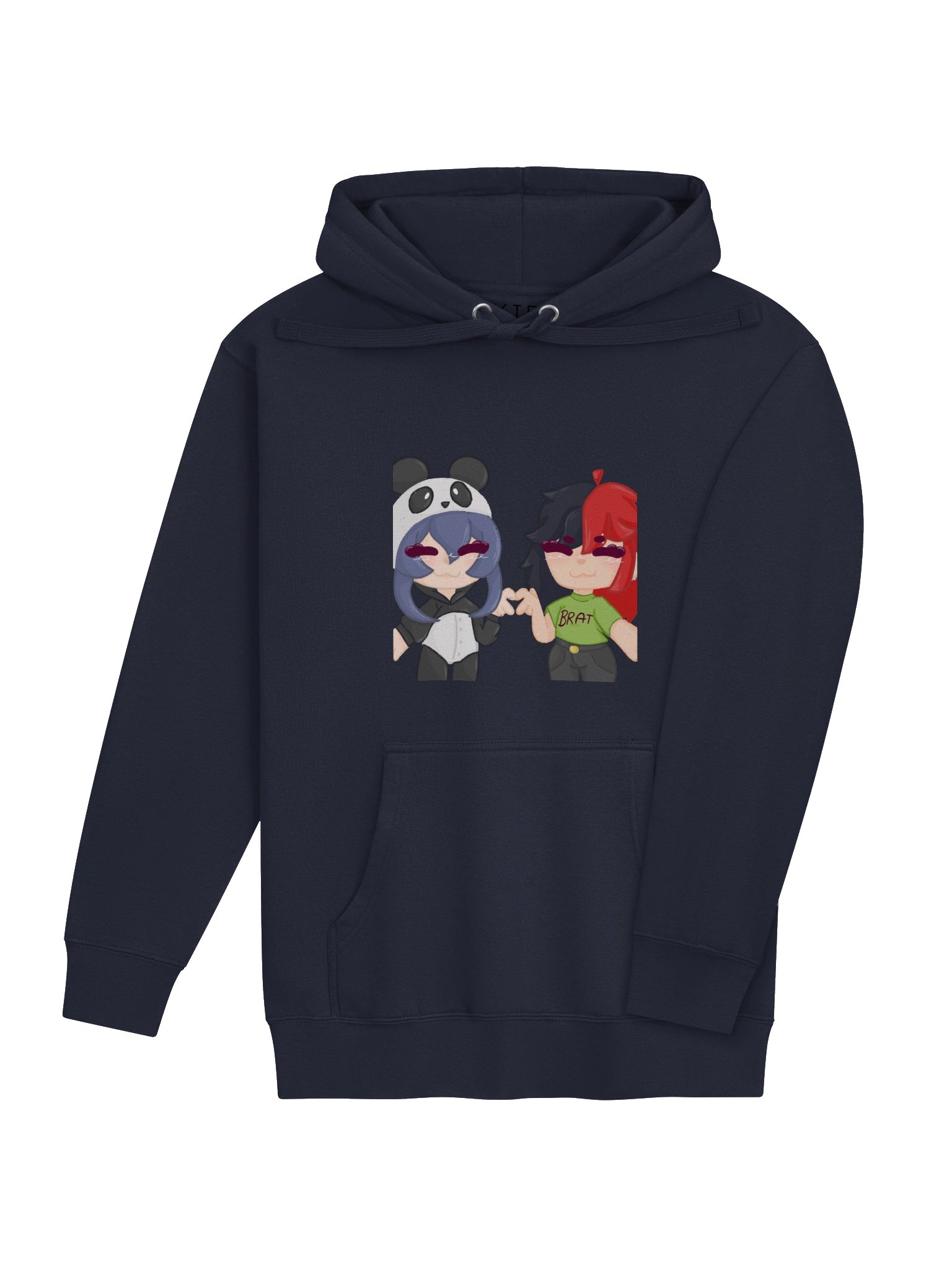 Best friends product image (28)