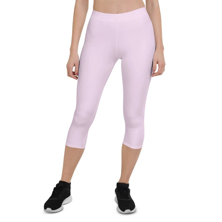 DBJ SLGLG (001) product image (1)