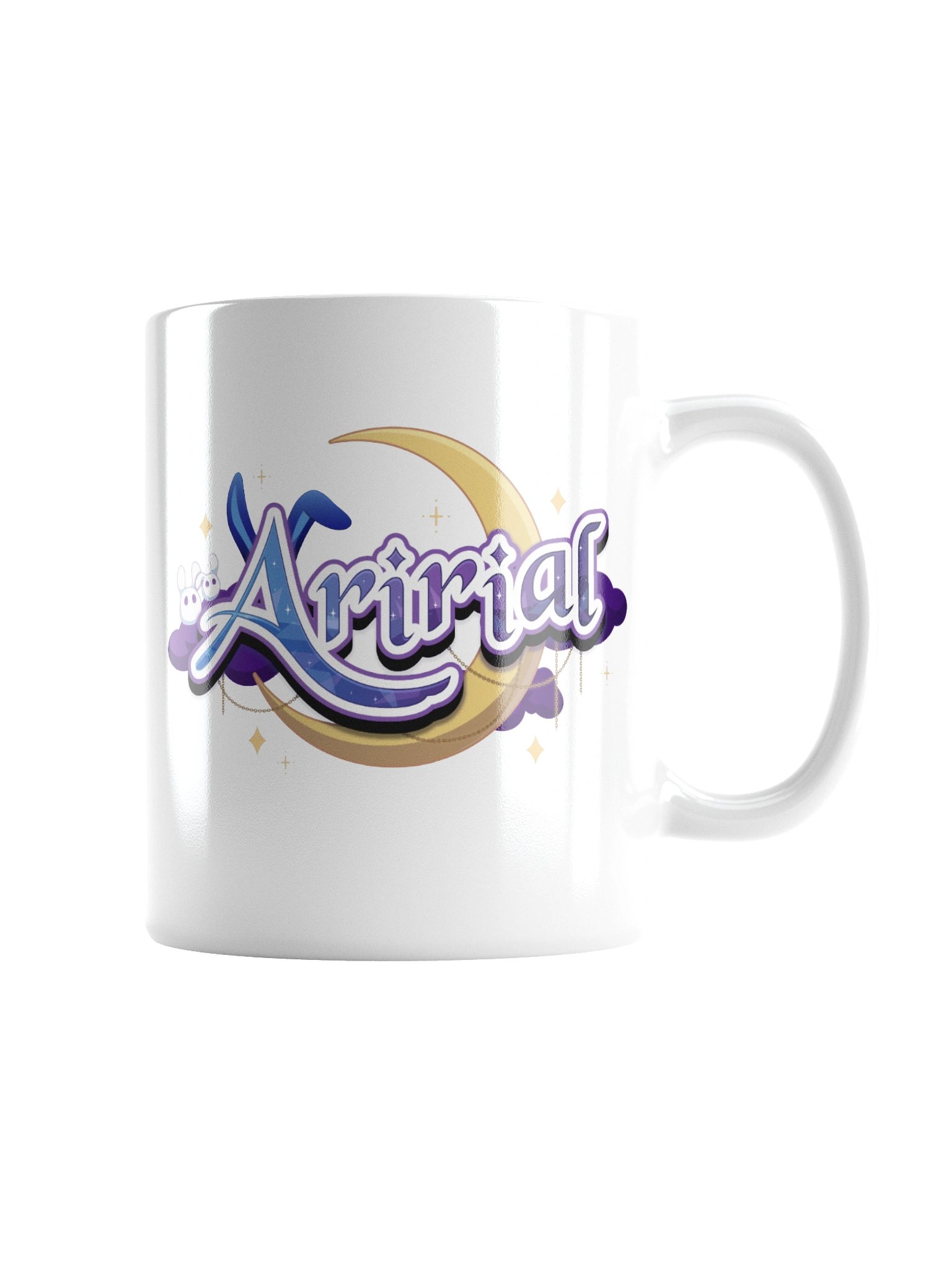 Party Mug! product image (8)