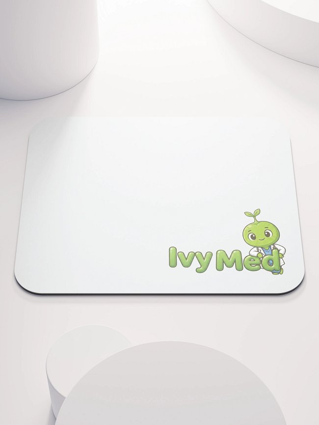 IvyMed Computer Accessories