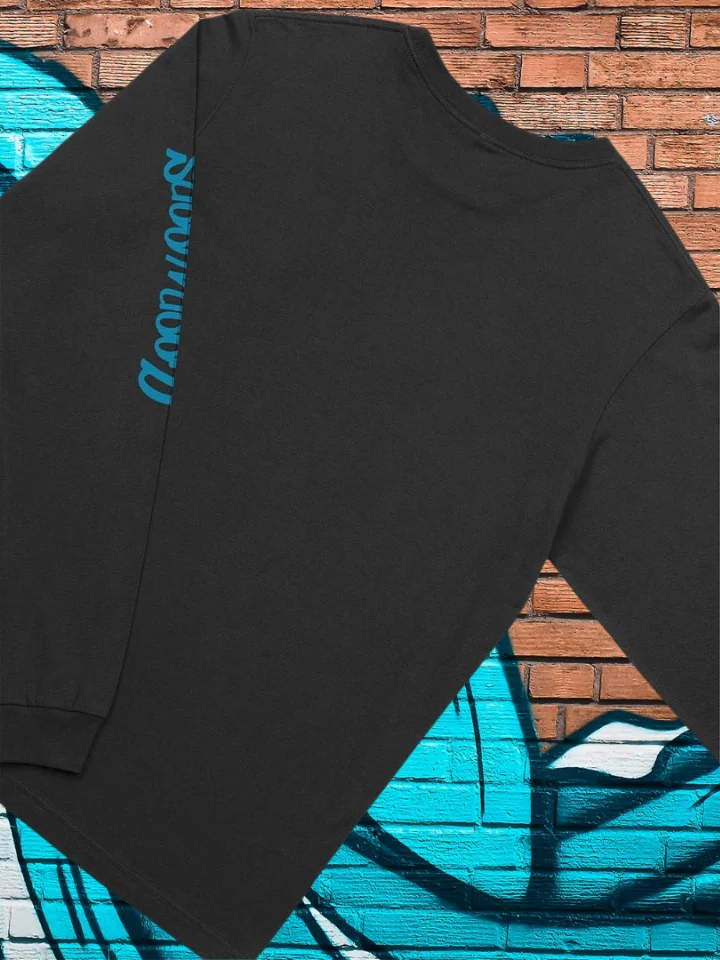 long sleeve coopaloops product image (3)