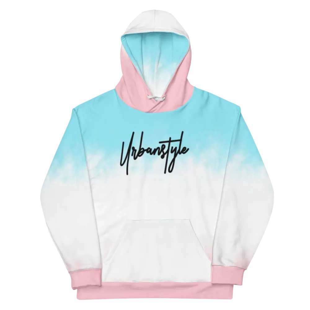 Man's Women'sUrbanstyle Hoodie product image (9)