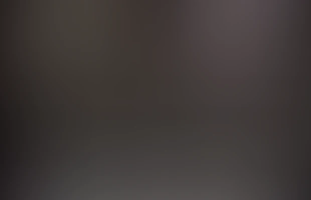 Audio thumbnail background