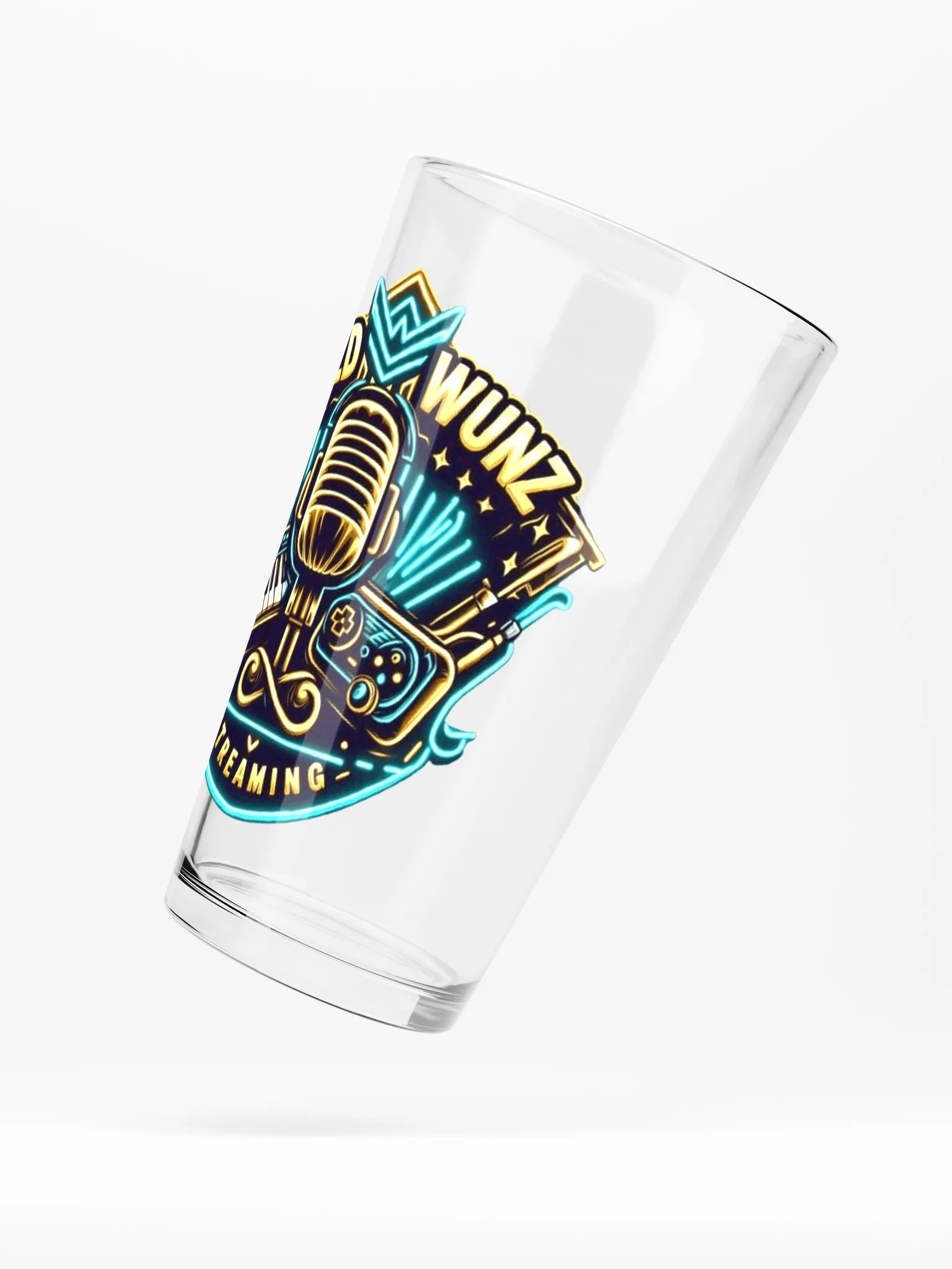 WW glass product image (5)