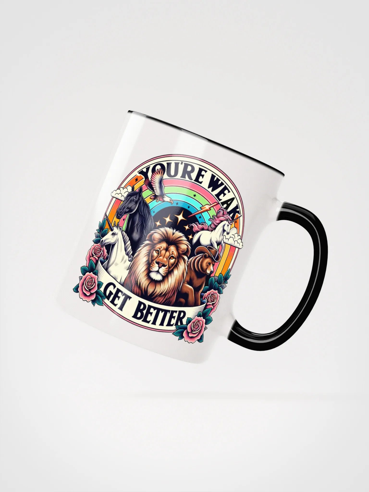 YWGB Mug product image (21)
