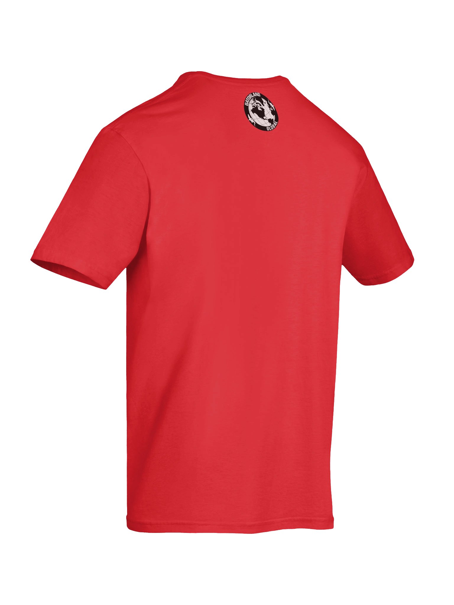 Super Gator product image (12)