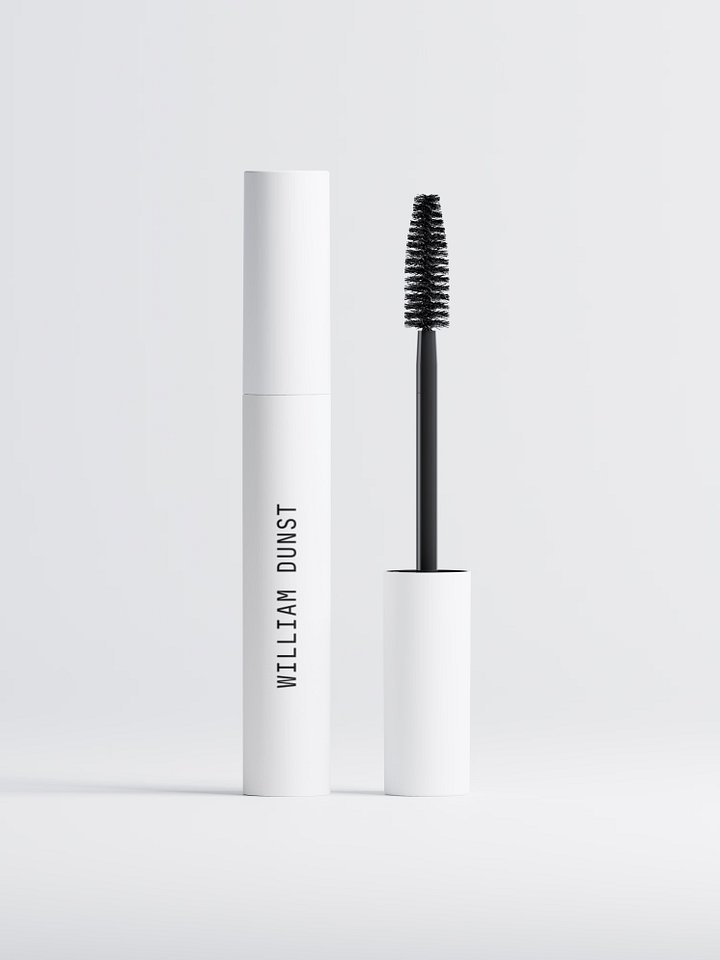 Lengthening & Volumising Mascara product image (1)