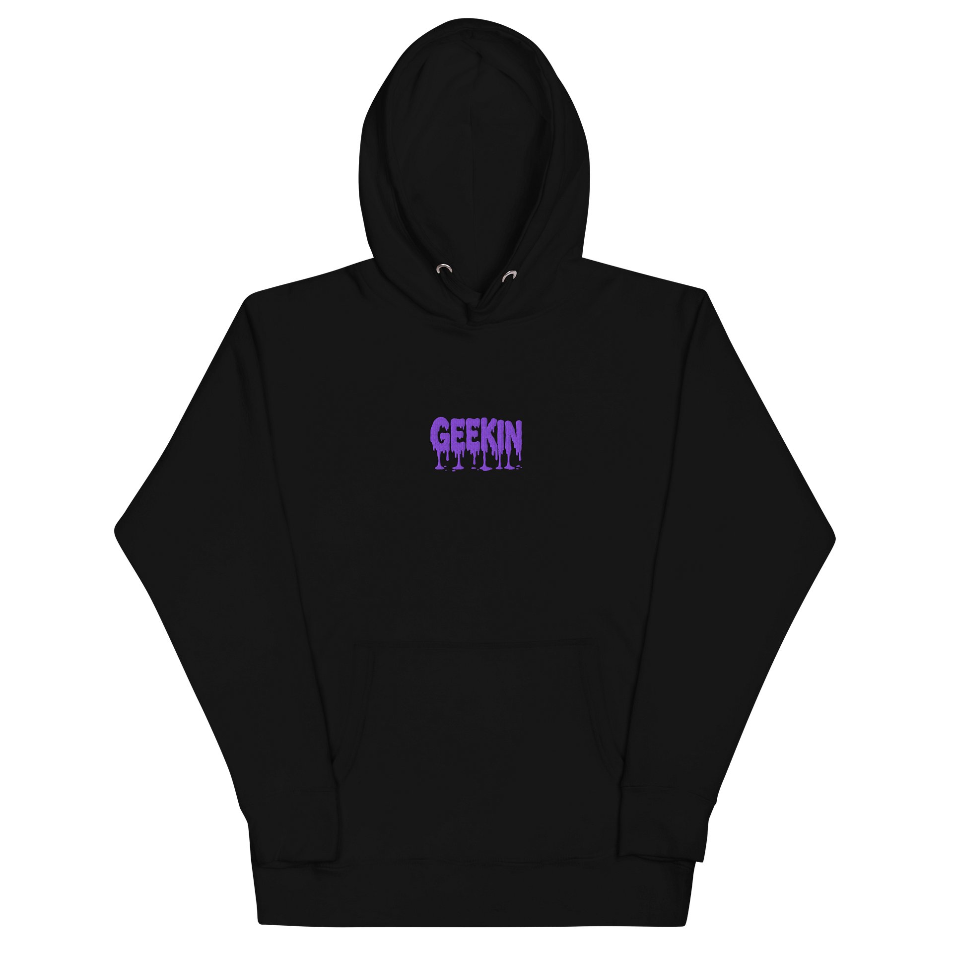 Geekin creation product image (3)