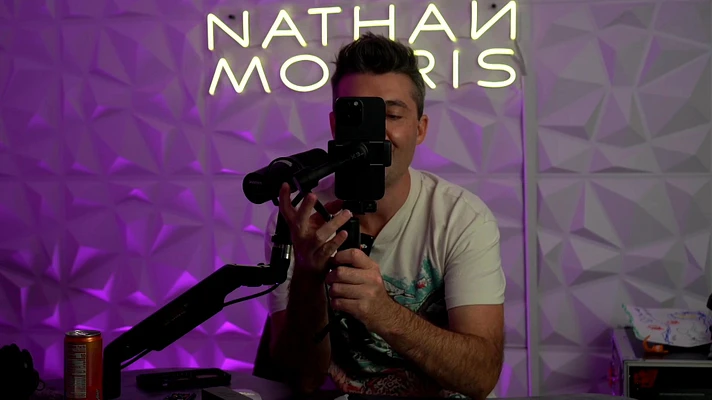 Video thumbnail