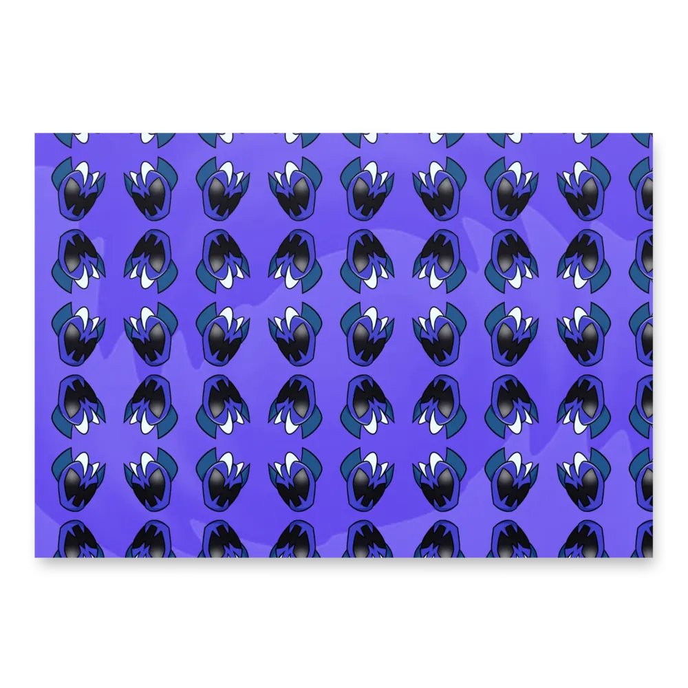 GV WRAPPING PAPER! product image (2)