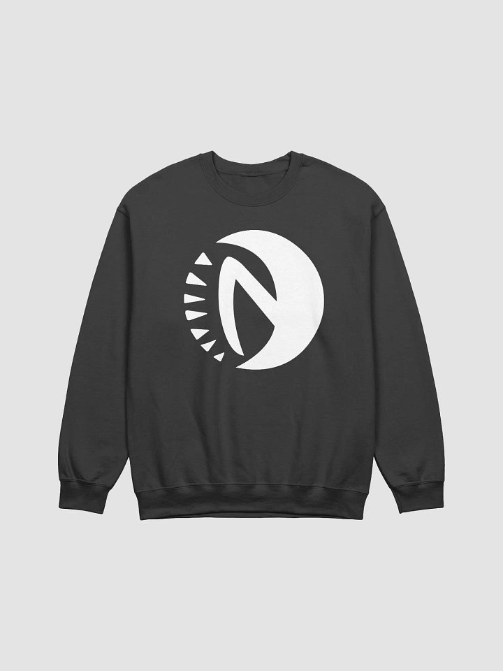 Crewneck product image (1)