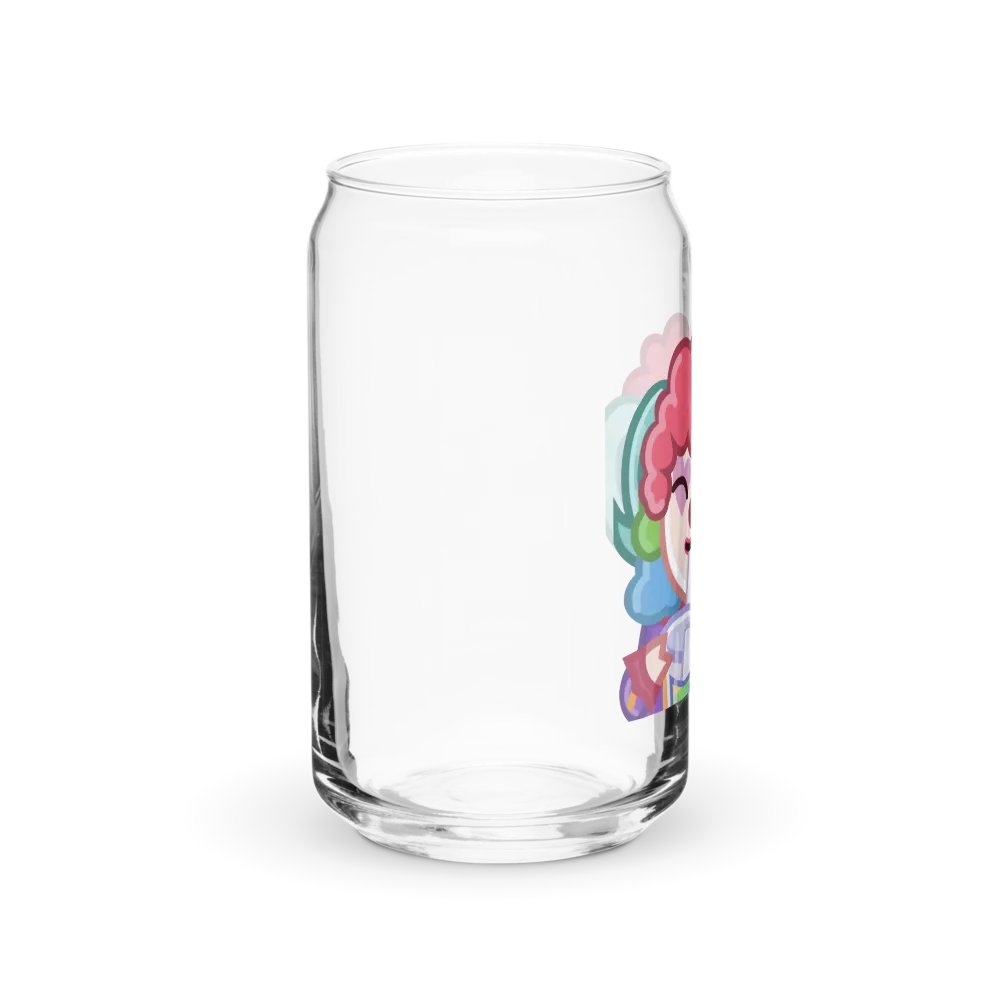 Cozy Glass product image (40)