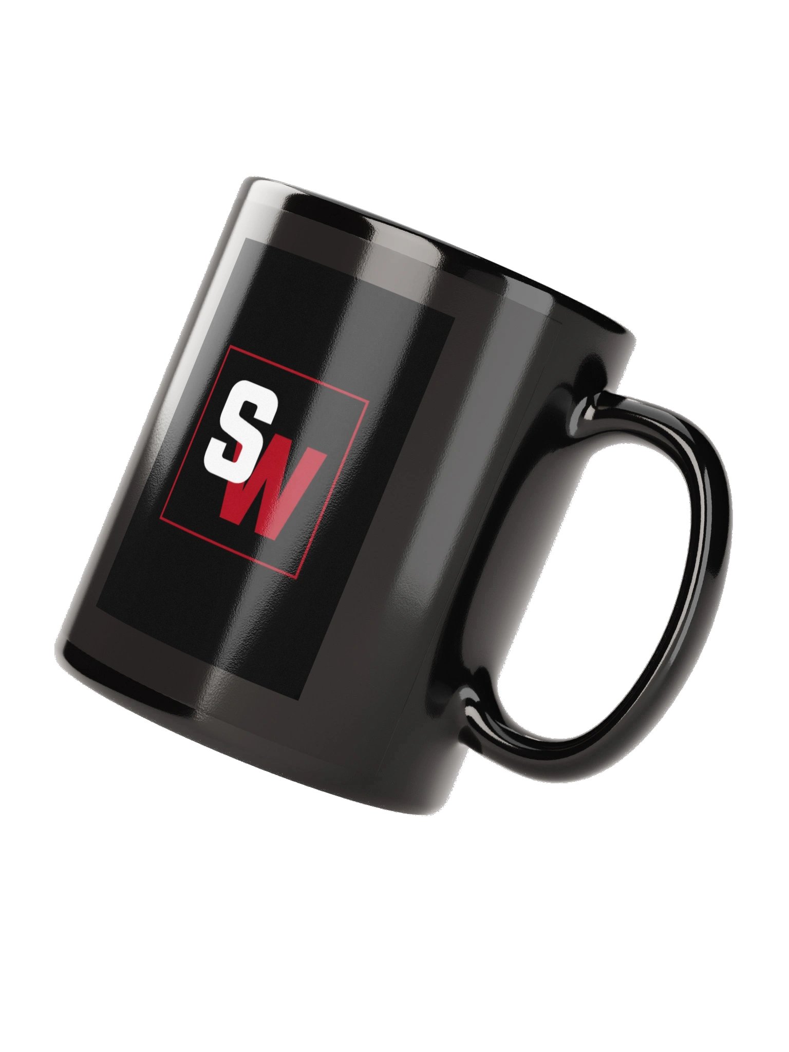Santos Wire Mug product image (7)