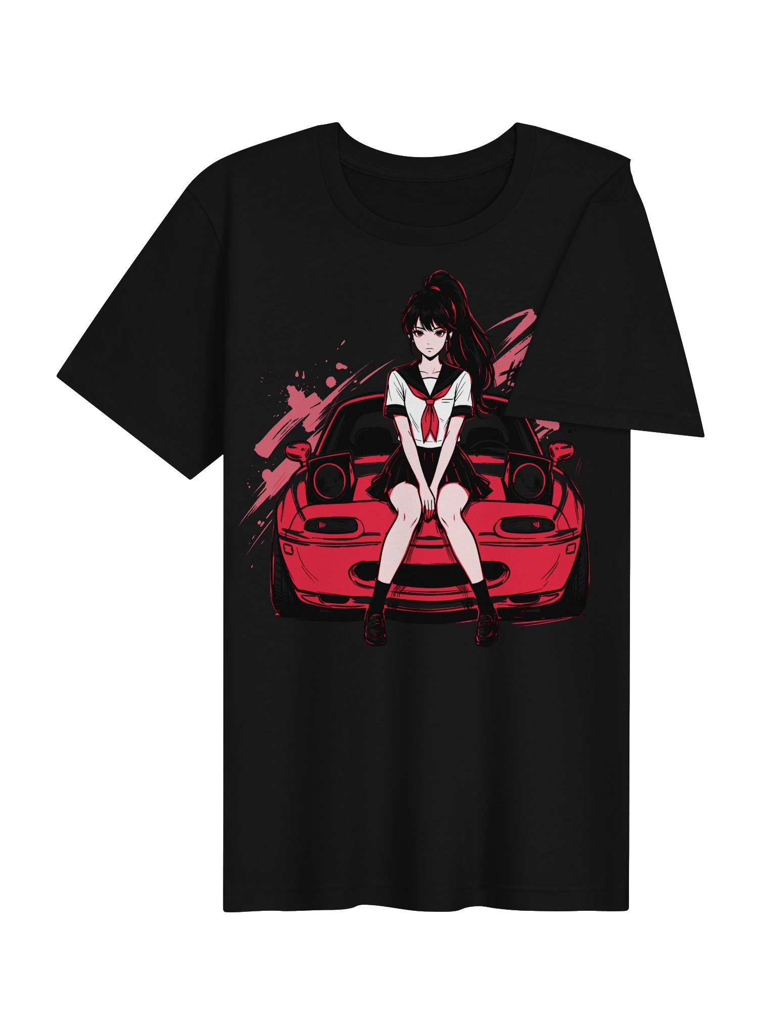 Redline product image (4)