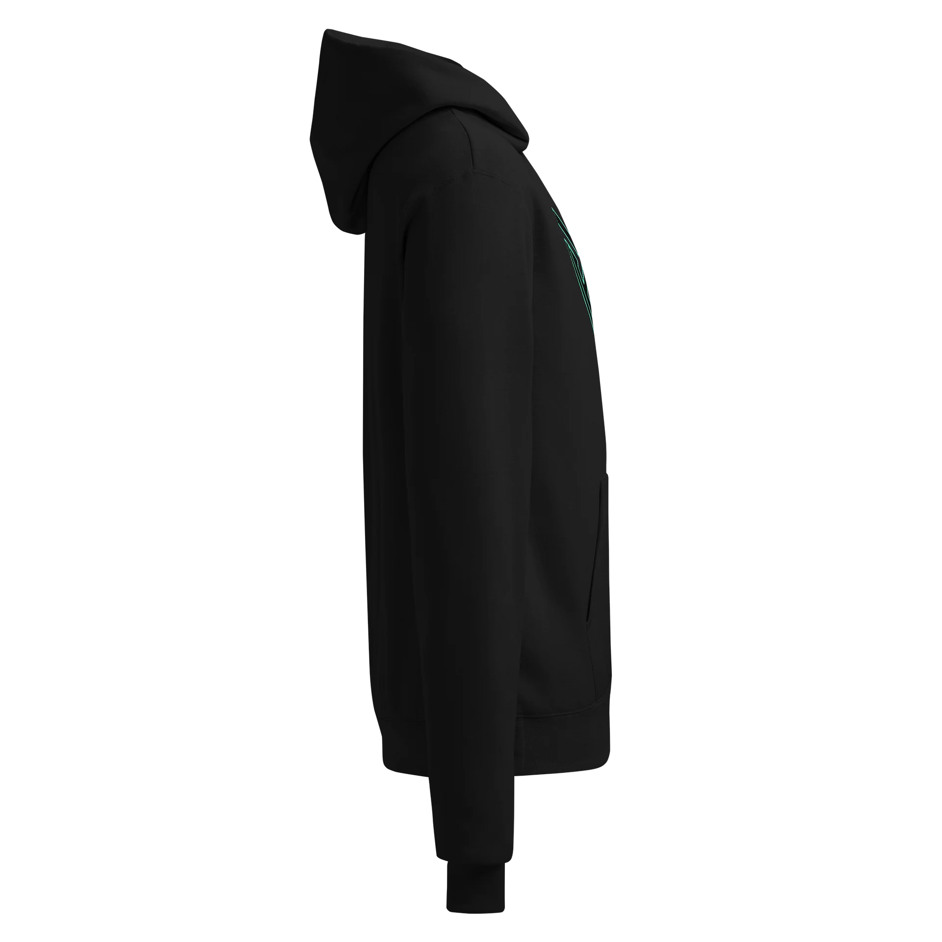VTX Imperial Champion 2 product image (4)