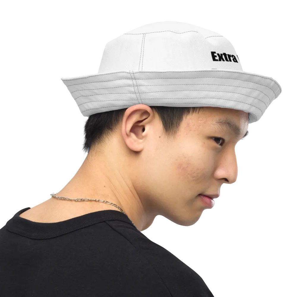 Extra Dirty product image (7)