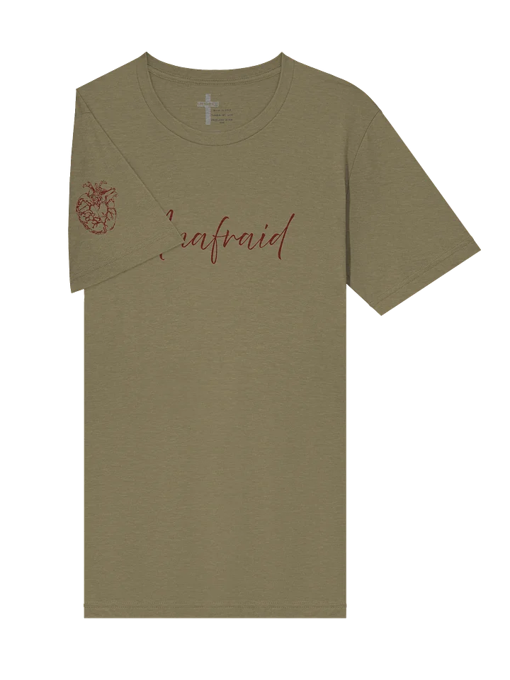 Identity In Christ product image (26)