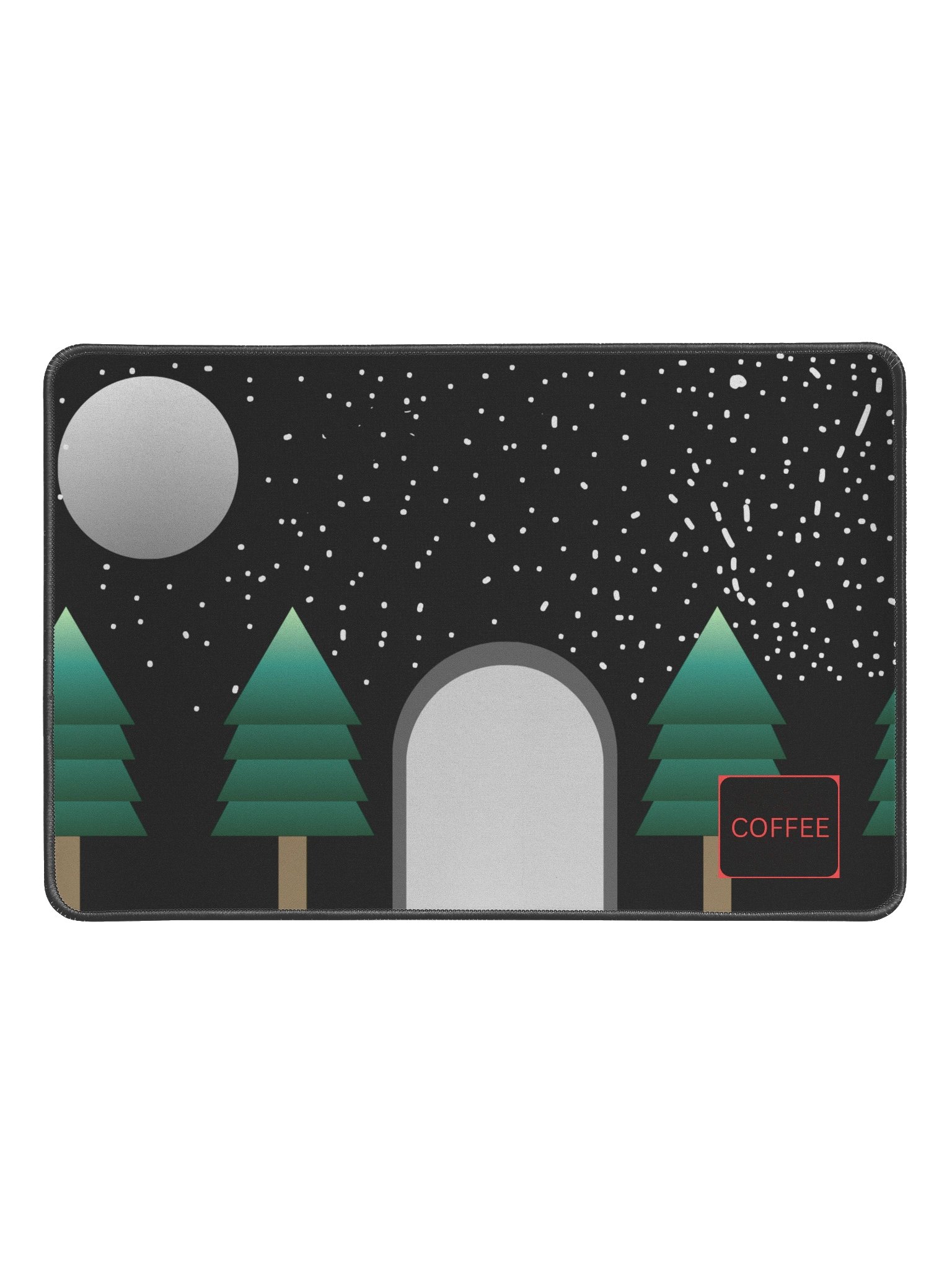 moon night product image (1)