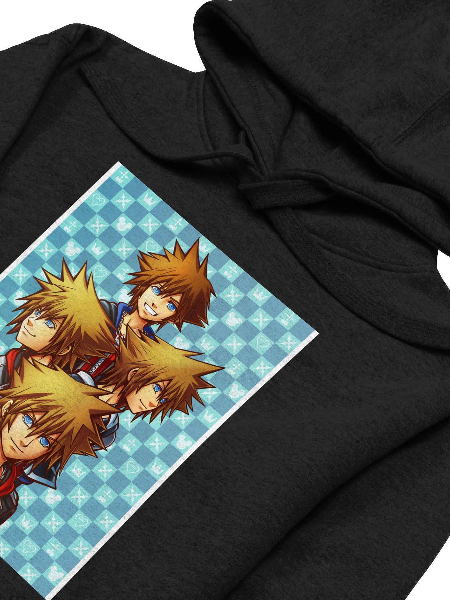 Sora 4 product image (34)