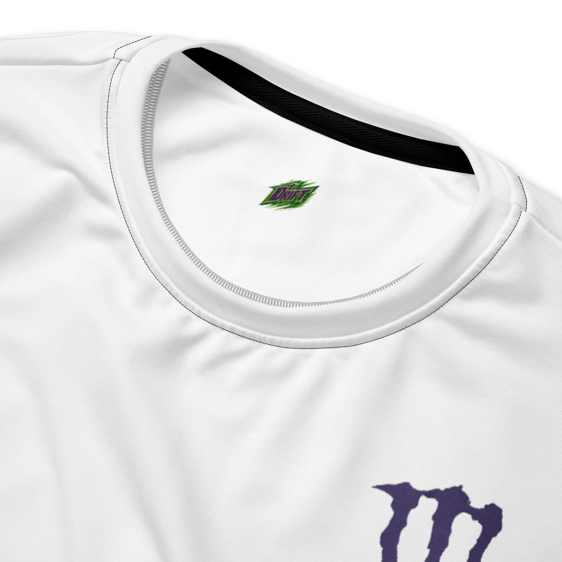 RIGHTY (Driftception Collection) product image (3)